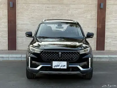 فاو T33 موديل 2022 (( تم البيع )) index