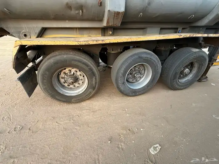صندوق قلاب 8
