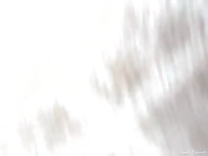 مطلوب شقة 5 غرف البحيرات زهرت العمرة بحدود20 21 0