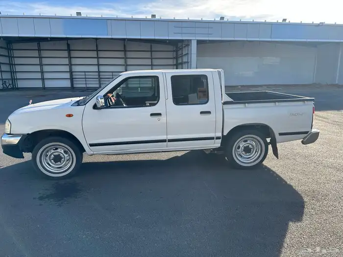 ددسن 2015 فل كامل 4