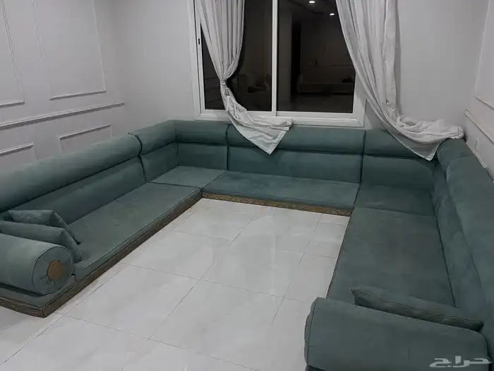 كنب للبيع 0