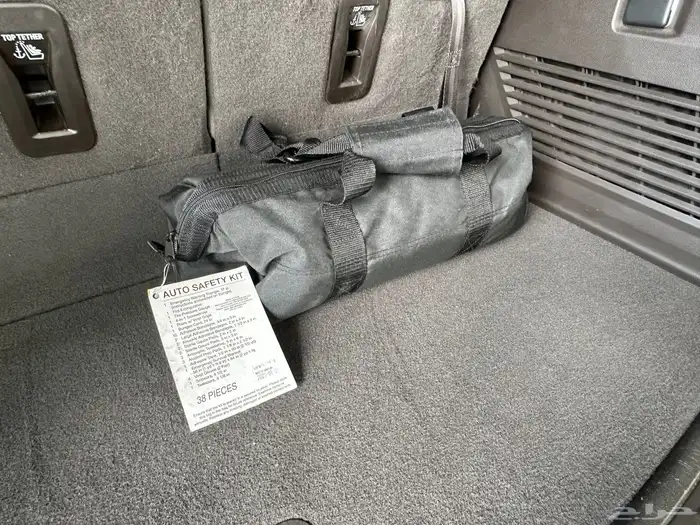 يوكن قصير م 2022 نص فل ثلاجه بحاله الوكاله 95