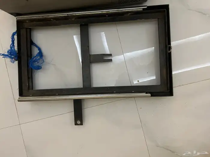 ثلاجة سيارره 36 لتر 0
