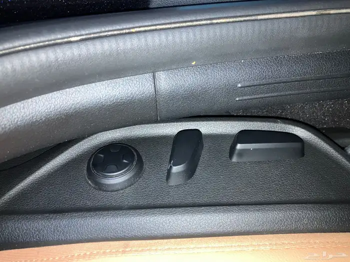 جنسس جنيسيس 2023 5