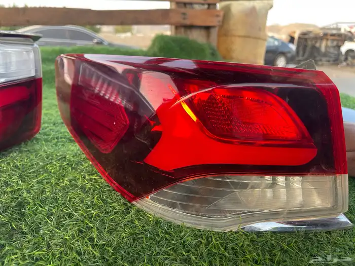 طقم اسطبات سوناتا 2018 3