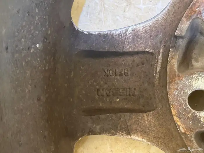 جنطين ددسن نجمه اصليه شرط من الرجوج والطعوج 3