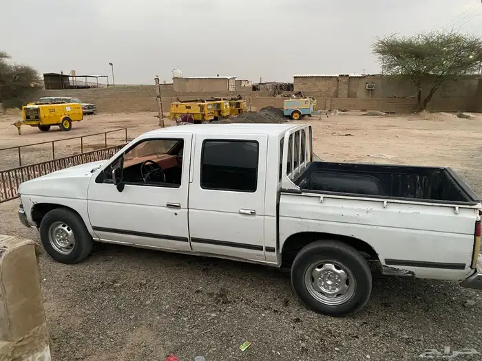 مكينه ينقسو كير في سوت 3