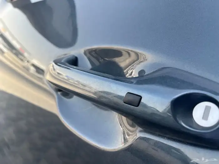 كيا سونيت 2026 GLS. 4