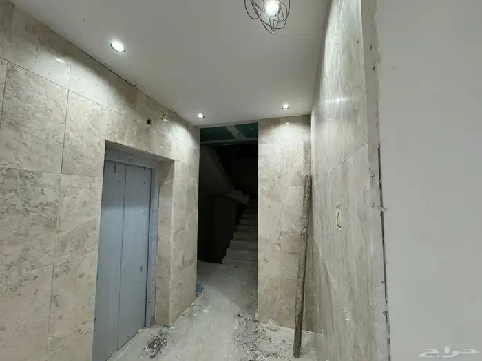 عماره تجاريه للبيع الدمام حي الشعله الفاخريه 4