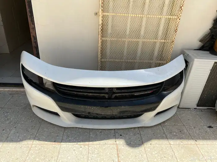 قطاع خارجي وكاله 0
