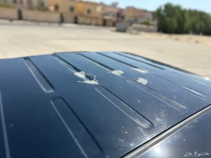 فورد F-150 اصدار هارلي ديفيدسون موديل 2010 18