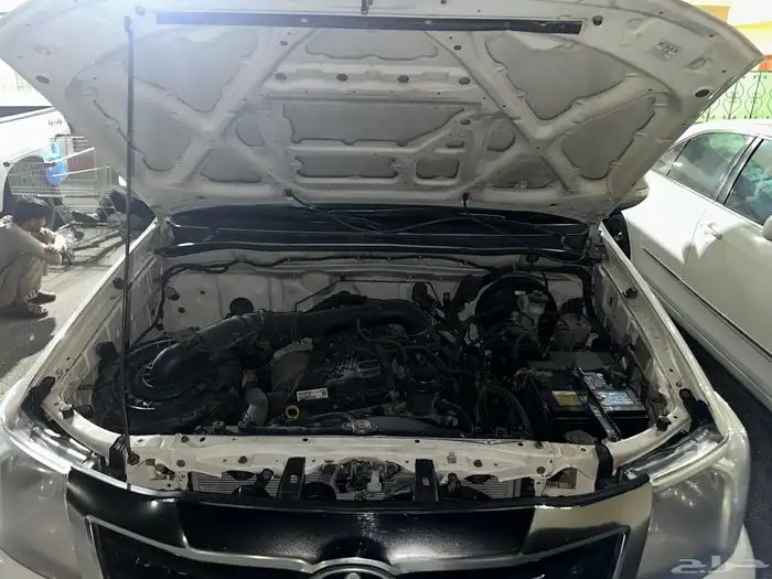 2012 0
