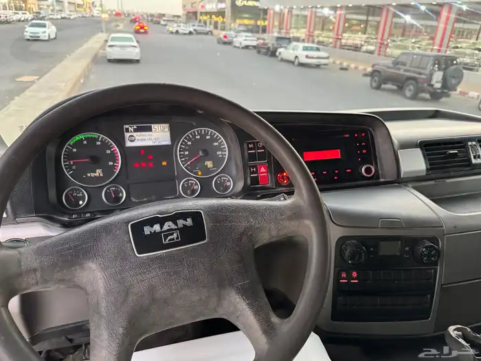 للبيع سكس مان الحاج 2012(تم البيع ) 18