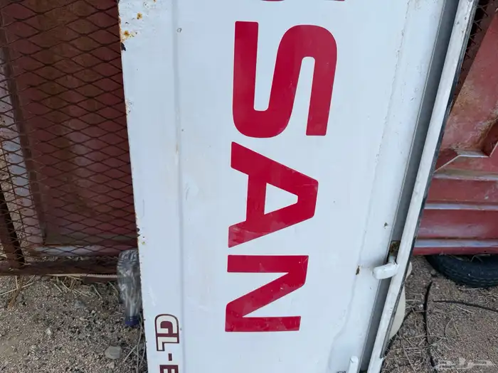 باب صندوق ددسن 2015 1