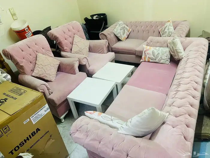 الخبر والدمام 2