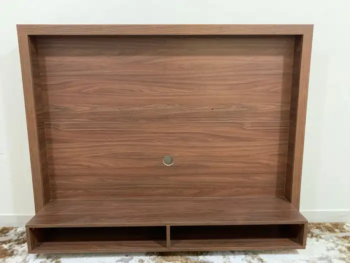 حامل تلفزيون (شاشة) جداري 0