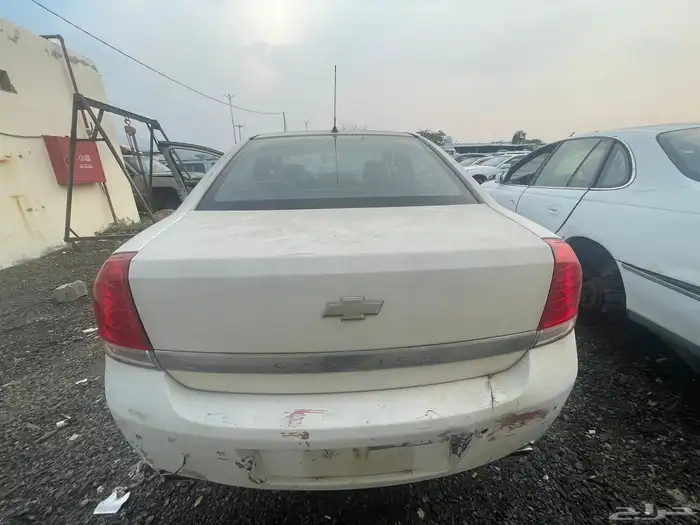 تشليح العمري المجاردة 6