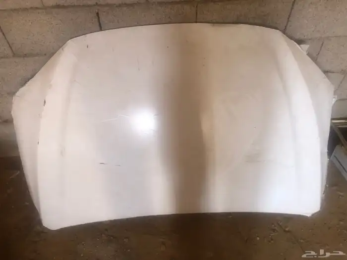 يارس كبوت يبله تعديل بصيط جديد وكاله ما 1