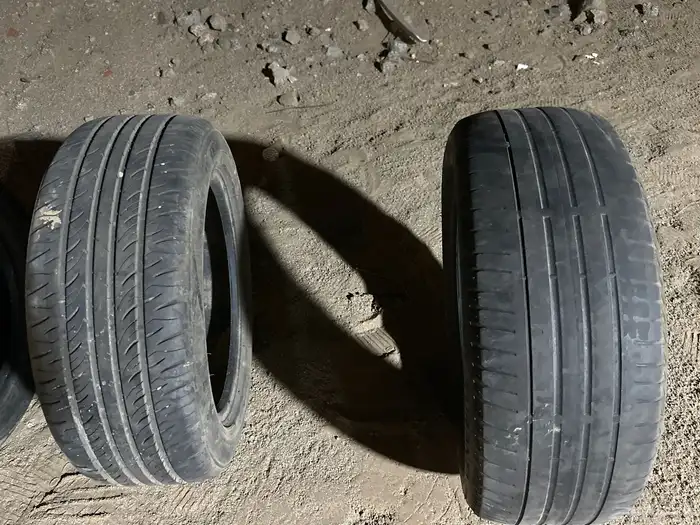 كفرات 1