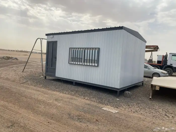طريق رماح 0