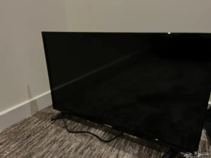 شاشه kmc للبيع 4