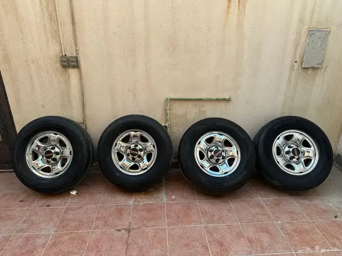 جنوط ديازل جمس 1