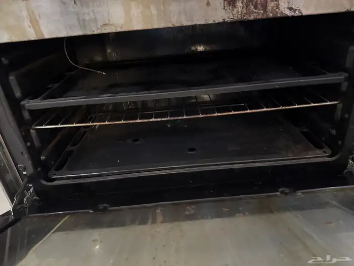 فورن شغال على الشرط الحد (500 ) . 2