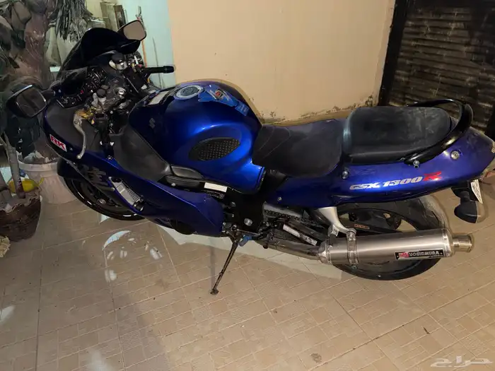 هيبوزا 1