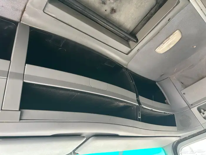 راس سكس اكتروس جفالي 2005 3340 نقل خاص 18