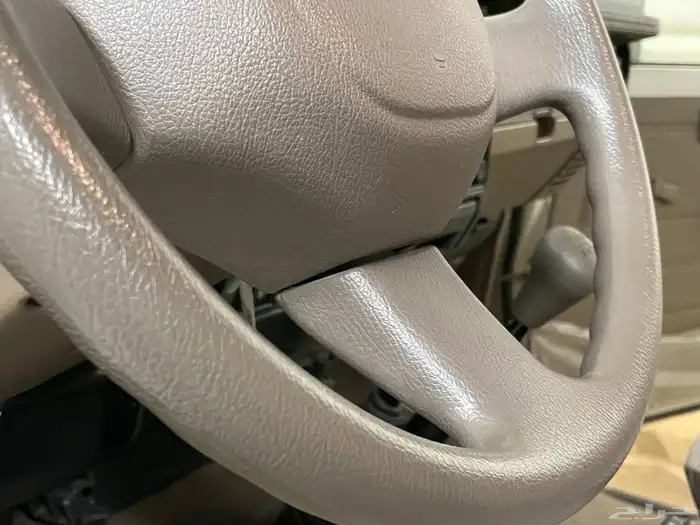 جيب ربع ( مخزن ) مباع 35