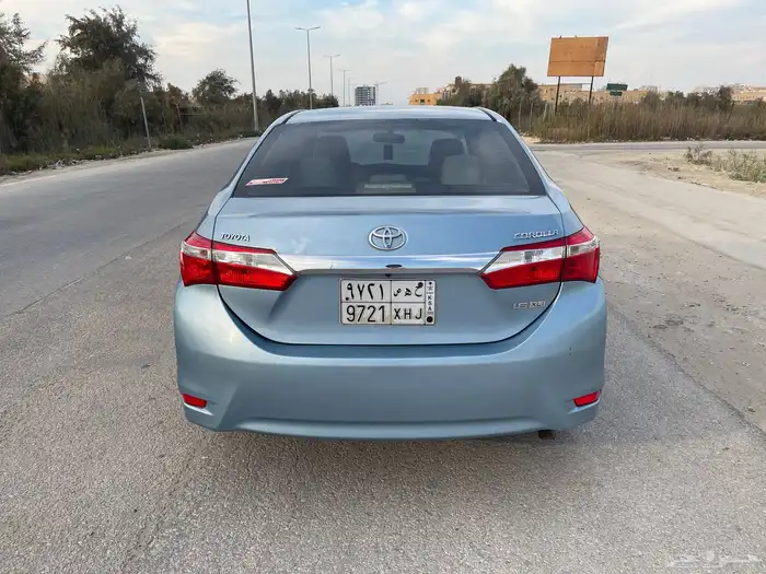 كورلا 2016 1
