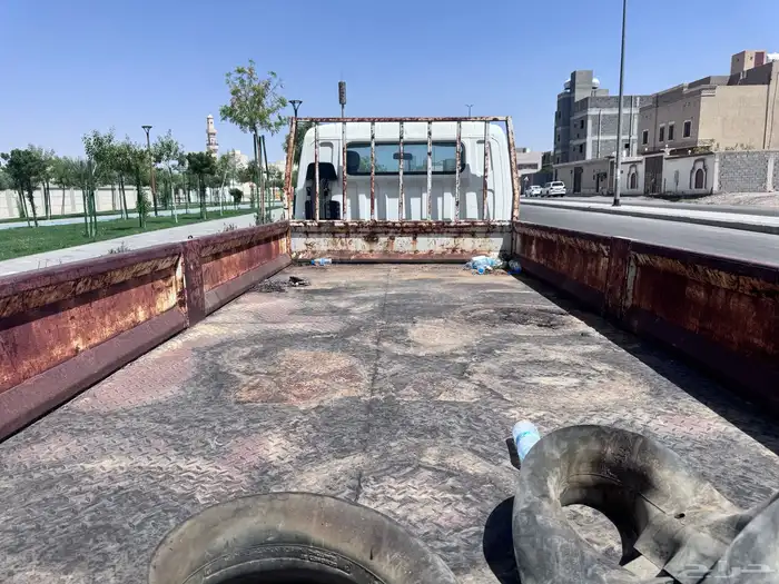 صندوق دينا دنة دنه دينة دينه 7