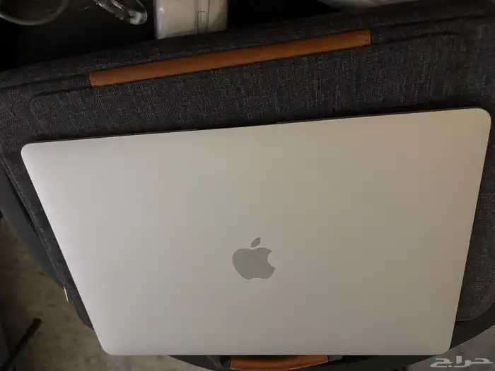 mac book air 2020 m1 0