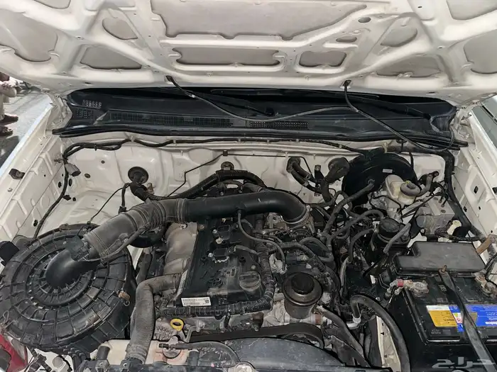 2012 1