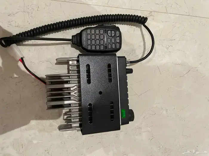 ايكوم 3500 نضييف جدا 3