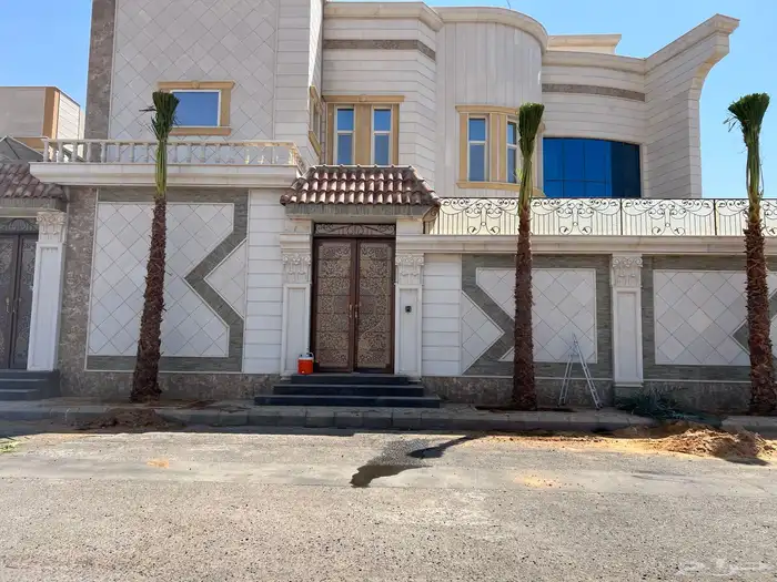 زيتون ونخل فاخر درجه اولى 9