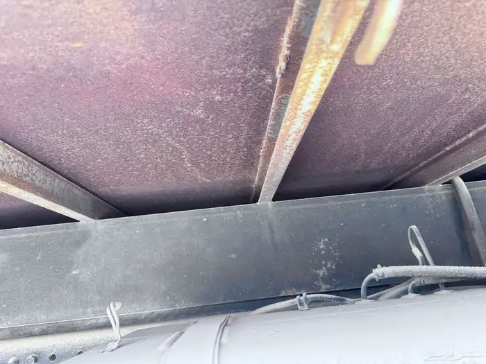 صندوق دينا دنة دنه دينة دينه 4