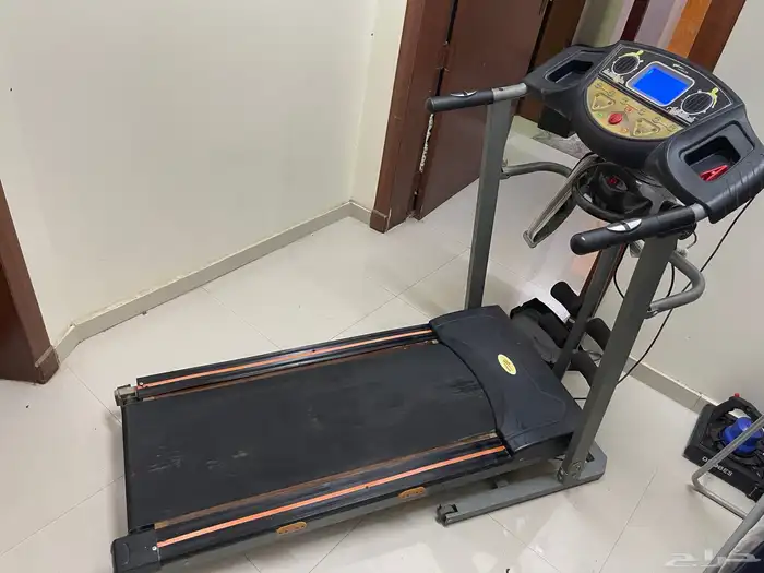مشايه 3