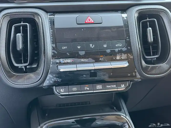 كيا سونيت 2026 GLS. 10