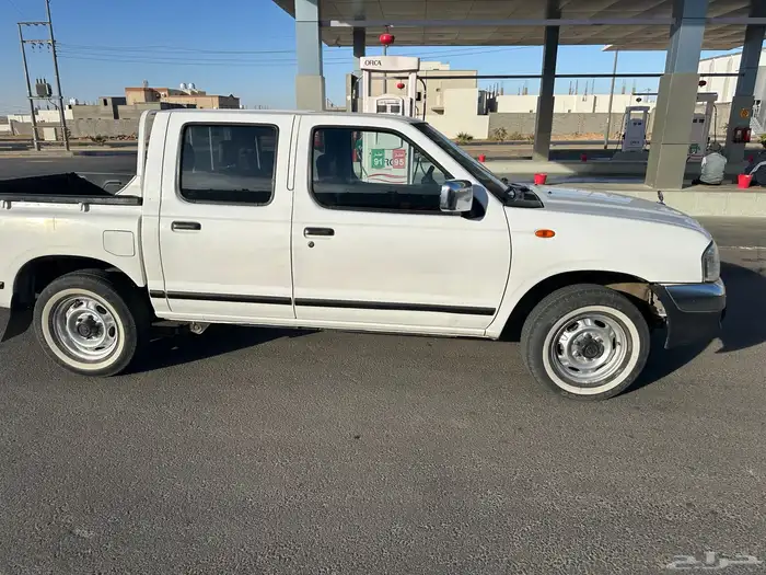 ددسن 2015 فل كامل 5