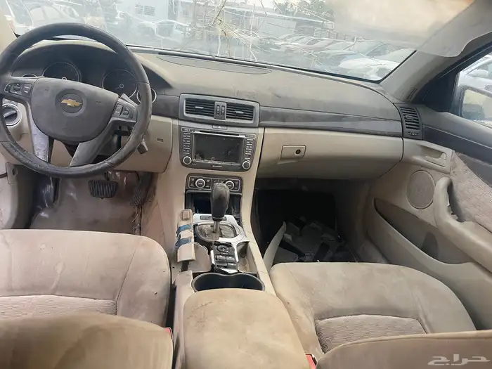 تشليح العمري المجاردة 9