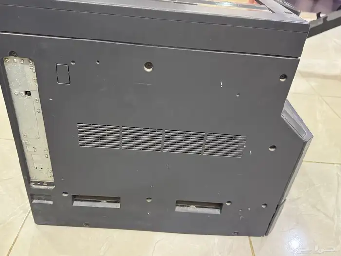 طابعة Kyocera TASKalfa 1800 للبيع مستخدم 6