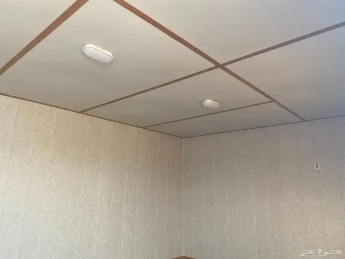 طريق رماح 2