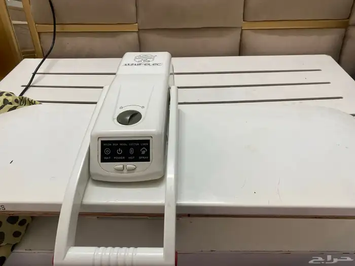 كوايه السيف الاصليه 2