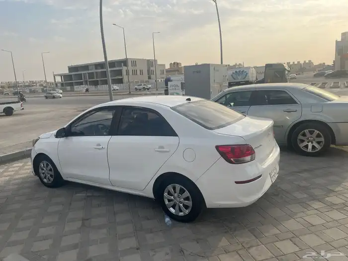 بيجاس 3