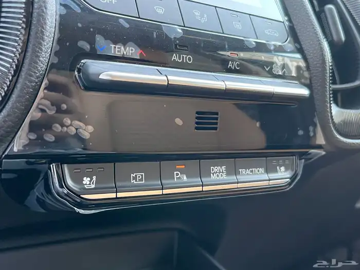 كيا سونيت 2026 GLS. 12