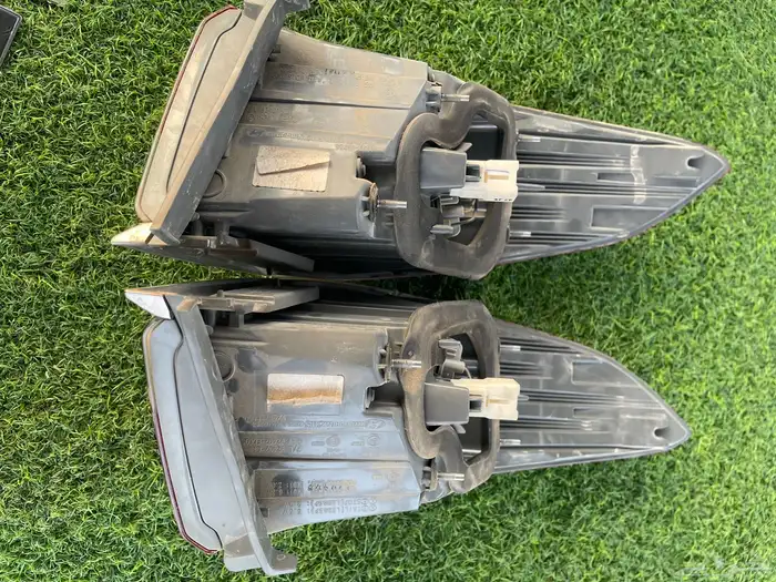 طقم اسطبات سوناتا 2018 10