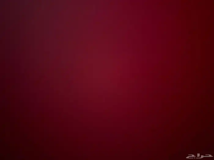 مطلوب معزا حبش كفو متابيع او حصيب تولد 0