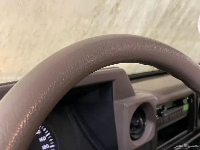 جيب ربع ( مخزن ) مباع 34