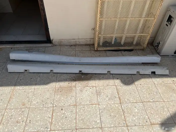 قطاع خارجي وكاله 2